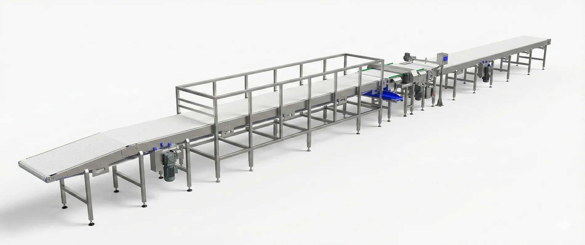 Gemini Generated Image Rm9fp3rm9fp3rm9f