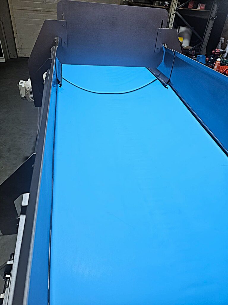 Przenosnik Nieckowy2