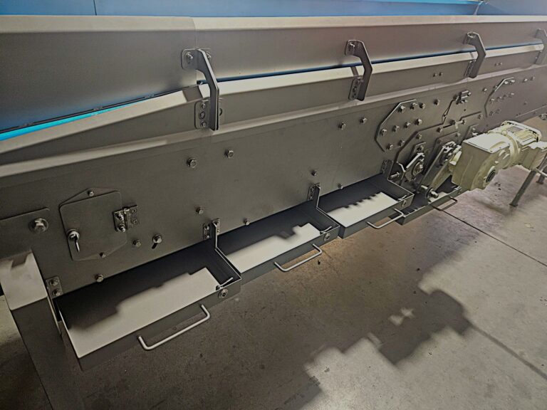 Przenosnik Nieckowy3