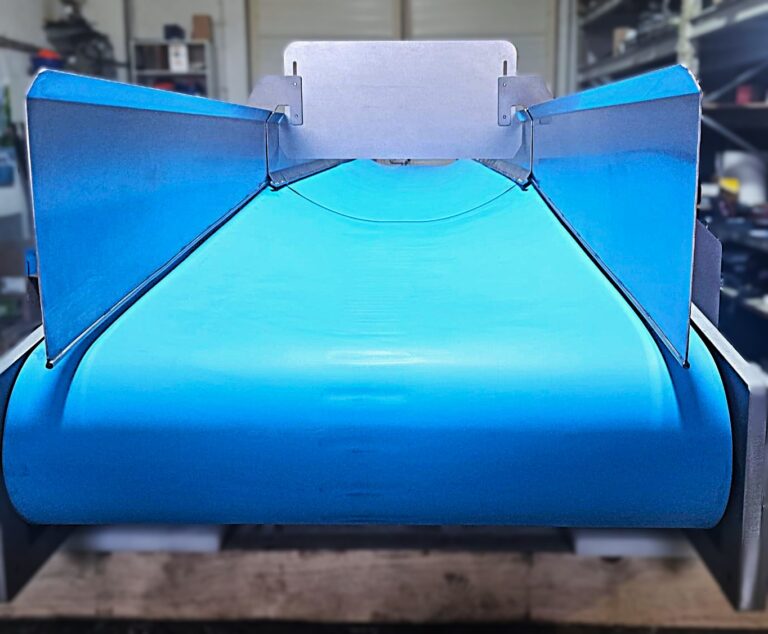 Przenosnik Nieckowy4