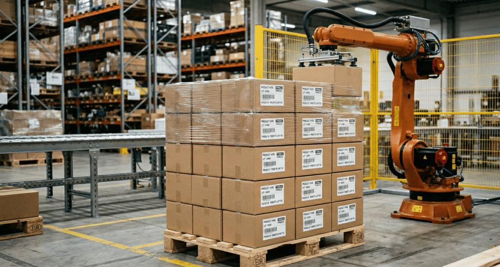 Gemini Generated Image 2n37ky2n37ky2n37 (1)