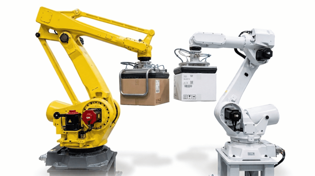 Gemini Generated Image Anmx79anmx79anmx (2)