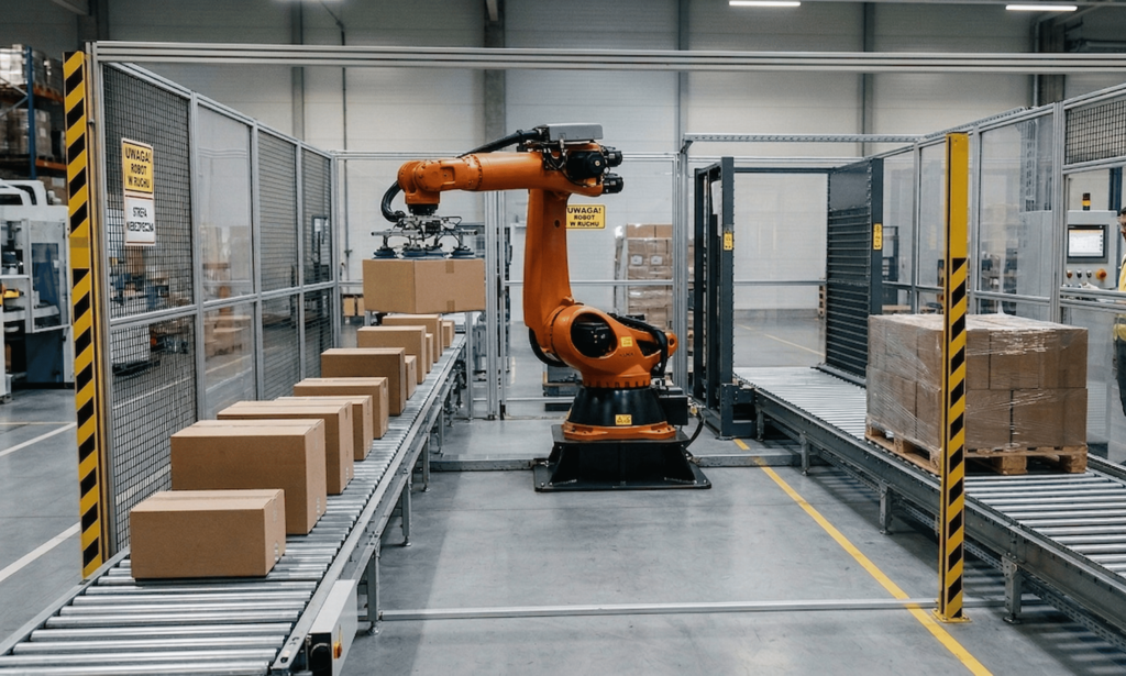 Gemini Generated Image X9go00x9go00x9go (1)